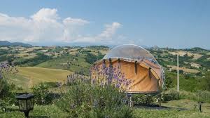 B B La Casa Dei Nonni Monteleone Fermo Le Marche Italy Eco Friendly House Eco Friendly Green Travel
