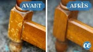 Astuce Facile Pour Donner Un Coup De Jeune Aux Vieux Meubles En Bois Vieux Meubles Meubles En Bois Mobilier De Salon
