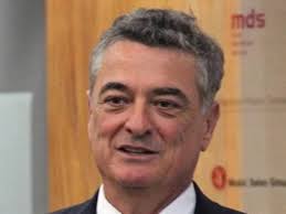 Fonseca Leadership Program in Africa