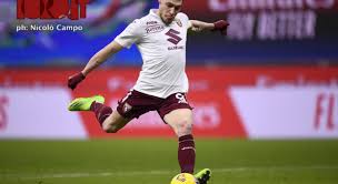 Инструменты для анализа и прогнозов ставок. Benevento Torino I Numeri Dei Giallorossi In Casa E Quelli Dei Granata Fuori