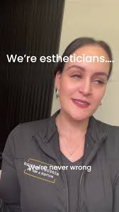 On trend…. Click the like button if you can relate❤️ . . . #aginginre...