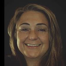 I'm happy to share that I've started a new position as Risk Manager at Hard  Rock Hotel & Casino Biloxi!