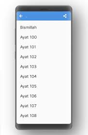 Surah al kahfi verses 1 until 10 and 100 until 110 reciter: Al Kahfi Ayat 100 110 Latest Version For Android Download Apk