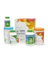 Allen you've undoubtedly heard the stats bandied about: Healthy Body Brain And Heart Pak 2 0 Youngevity