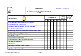 We did not find results for: Dokumente Und Formulare Cloodt Verlag