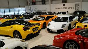 Or maybe you're an individual who owns a car you want to sell. Nissan Certified Pre Owned Cars Car Dealer Showroom In Deira Dubai Your Dubai Guide