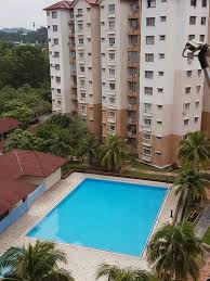Pelbagai kerja kosong swasta, part time, freelance, full time & internship 2020/2021 terkini. Elaeis 2 Condominium Bukit Jelutong Shah Alam Irealty Ireal Property Sdn Bhd
