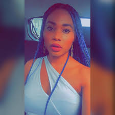 Unwana Udo-Osoh (@unwana.udo.3) • Facebook