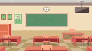 Jul 23, 2020 · proactive classroom management. School Backgrounds For Virtual Classroom Google Slides Ppt
