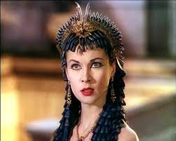 Caesar & Cleopatra: Amazon.de: Leigh, Vivien, Rains, Claude, Granger,  Stewart, Robson, Flora, Sullivan, Francis L., Parker, Cecil, Rennie,  Michael, Sydney, Basil, Thesiger, Ernest, Lovell, Raymond, Eustrel,  Anthony, Harvey, Anthony, Adams, Robert ...