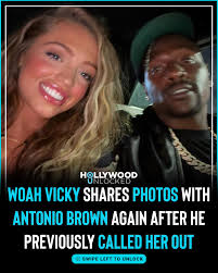 HU Staff: Ariela Anís @ari.anis Somebody please come get Kirk Franklin! On  Sunday (March 5), Kirk took to his official Instagram account and shared  some news about a new addition being made