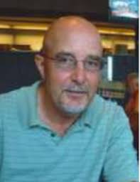 Obituary for Anthony George Vigiletti