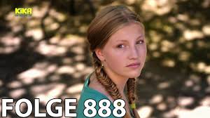 We did not find results for: Schloss Einstein Folge 888 Staffel 20 Folge 18 Youtube