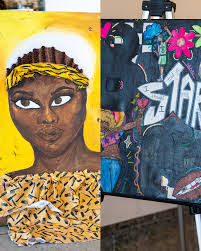 Brother Jamaal Shabazz (fka Jamaal Nelson)