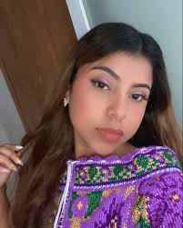 Grecia Silva (@grecia.silva.965) • Instagram photos and videos