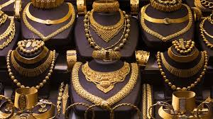 தங்கம் விலை சவரனுக்கு ரூ.560 அதிகரிப்பு; 2 நாட்களாக குறைந்த நிலையில் இன்று உயர்வு