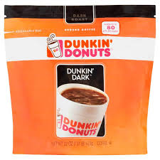 Discover the delightful difference of folgers in every cup. Folgers 100 Colombian Medium Dark Roast Ground Coffee 24 2 Ounce Walmart Com Walmart Com