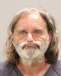 Morgan County Emergency Management Director charged with felony