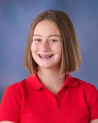 Antonian Class of 2023