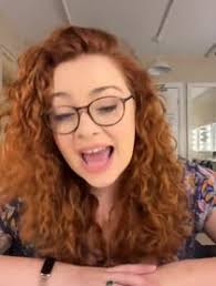 Carrie Hope Fletcher