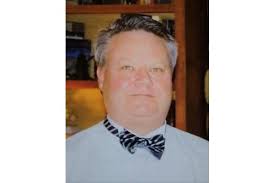 Arthur Christopher Shevlin obituary, 1963-2020, Greenville, SC