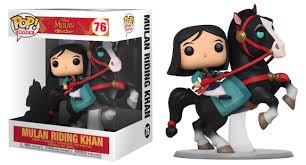 Funko Pop Mulan Checklist Gallery Exclusives List Variants Guide Info 48740 star wars the mandalorian baby yoda the child. funko pop mulan checklist gallery