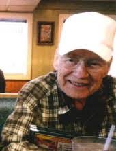 Ronald Chesser's Instagram, Twitter & Facebook