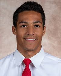 Muskingum County Community Foundation