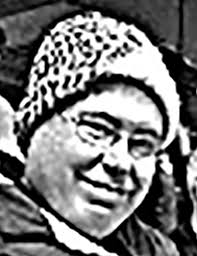 GREGORY WILLIAM BULLARD