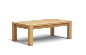 Couchtische kernbuche angebote im preisvergleich ✓ testberichte ✓ echte bewertungen & geprüfte shops! Couchtische Aus Buche Massiv Massgefertigt Frohraum