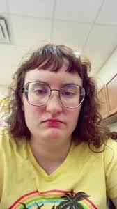 Tracy Sturgill's Instagram, Twitter & Facebook