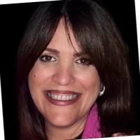 4200+ "Elba ....." profiles