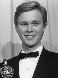 Curt Conway: Movies, TV, and Bio