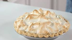 Best Ever Lemon Meringue Pie Recipe Recipe In 2020 Meringue Pie Recipes Lemon Meringue Pie Easy Best Lemon Meringue Pie