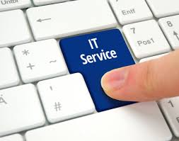 Image result for computer services