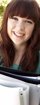 Solving the high School graduation criSiS: IdentIfyIng and UsIng school  feeder Patterns In yoUr commUnIty