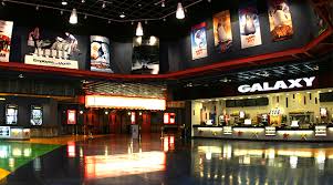 Find your favorite arts & theater event tickets, schedules and seating charts in the las vegas area. Visit The Galaxy Luxury Cannery Movie Theater In North Las Vegas Nevada Cannery Casino Hotel