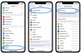 To create a bumble account, you're required to be at least 18 years of age. All Must Know Facts About Iphone Gps Accuracy In 2020