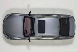 Image result for Manganese Luster 2025 LZ