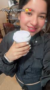 Bertha Vaca Mondragón (@berthavacamondrag)'s videos with original sound