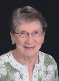 Obituary information for Donna Johnson