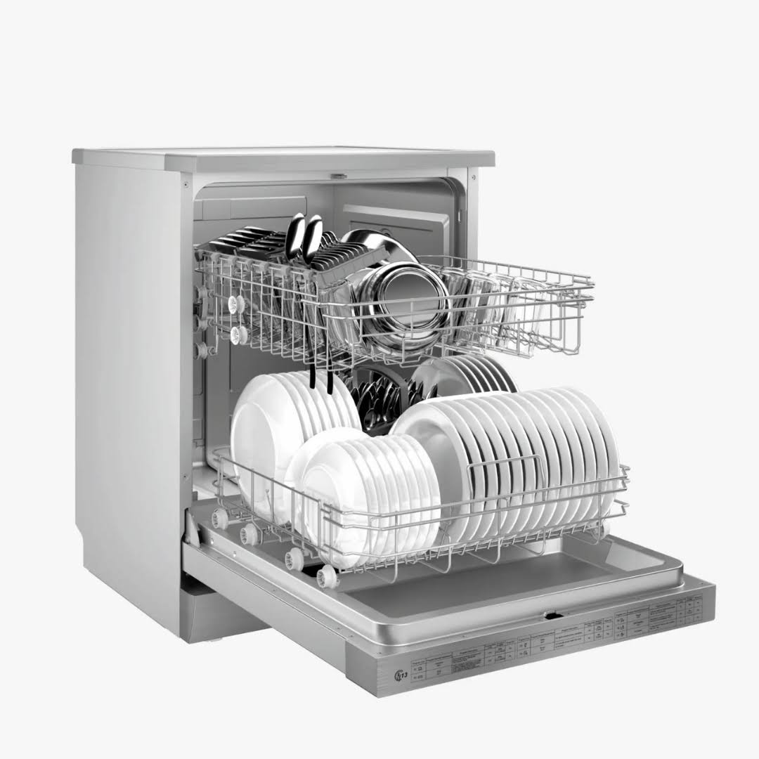 Dishwasher distribution and sellers in Valsad product image