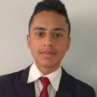 40+ perfiles de «Nicolas Marulanda»