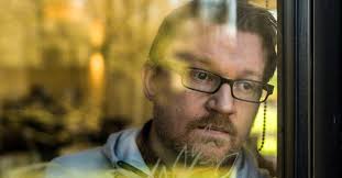 Do less, and know God better