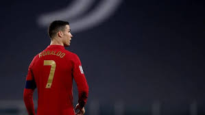 Встреча завершилась победой хозяев со счётом 4:0. Real Madrid La Liga The High Price Of Cristiano Ronaldo For Real Madrid Marca