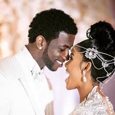 jay.addison (@jayasix3) • Instagram photos and videos