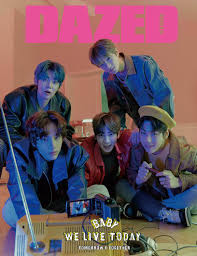 Only the top 50% go on. Txt Talks About Importance Of Sticking Together Standing On Stage At Gocheok Sky Dome And More Kpophit Kpop Hit