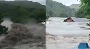 Bnpb menerima informasi terkini dampak bencana di beberapa wilayah ntt. Rfxamqpnda7lpm