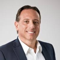 Alan Temple Email & Phone Number