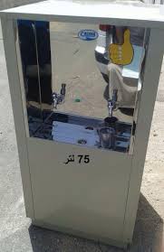 برادات ماء سبيل ووقف خيري للبيع جدة